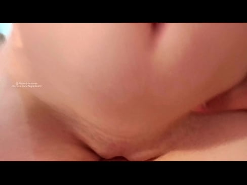 ❤️ Sa ou moe i le potu o lo'u tuafafine ma o le ala lena na ou ala ai ❤️❌ Rusia porn ❤