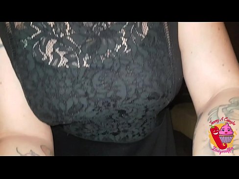 ❤️ Slutty stepsister na te avatua ia te ia se blowjob ma le Sipaniolo ❤️❌ Rusia porn ❤