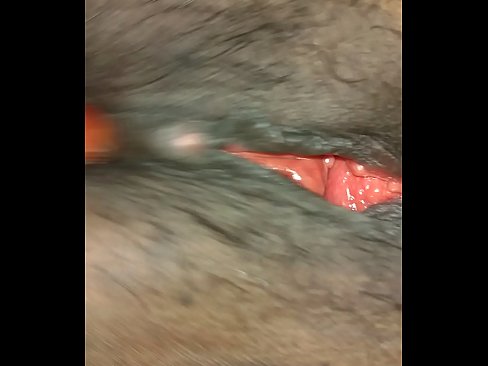 ❤️ Faasalalau La'u Pusi Ga'o Fa'a Squirt ❤️❌ Rusia porn ❤