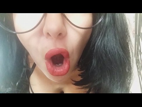 ❤️ La'u pele, e le fa'atagaina oe e lou tina fai e alu i le a'oga i le aso... Ou te mana'omia tele oe... ❤️❌ Rusia porn ❤