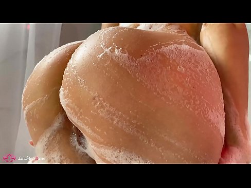 ❤️ O Brunette Masturbate Pussy ma Vibrator i Intense Orgasm i le Ta'ele ❤️❌ Rusia porn ❤