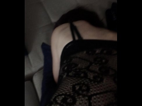 ❤️ Si ja perdasham babava Bugarka ka mene in stan. ❤️❌ Rusia porn ❤