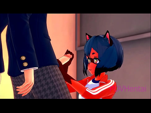 ❤️ Faatoaga povi fou ma Michiru Kagemori ❤️❌ Rusia porn ❤