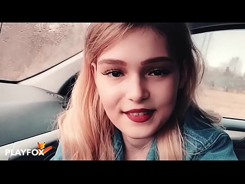 ❤️ Sexy baby susu fiafia i luga o pepa fa'aitiitiga ❤️❌ Rusia porn ❤