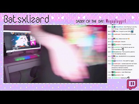 ❤️ GAMER GALO E PIPE LE TALI MA SQUIRTED OLA I LE EA ❤️❌ Rusia porn ❤