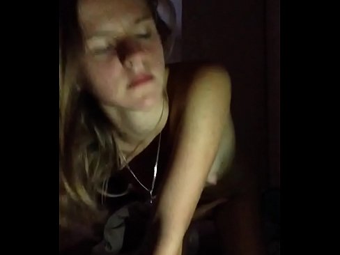 ❤️ Ose teine ona masturbate ma cums ❤️❌ Rusia porn ❤