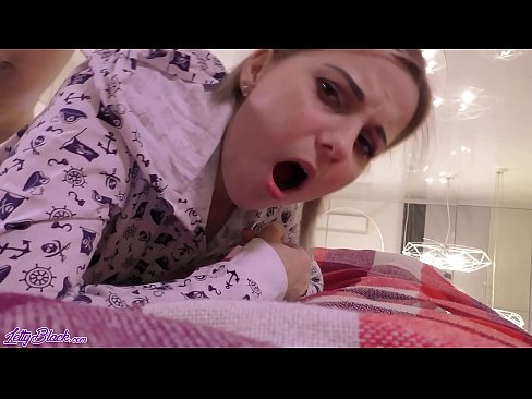 ❤️ E folo se tina mama ma feusua'iga muamua - ma pipi'i ❤️❌ Rusia porn ❤